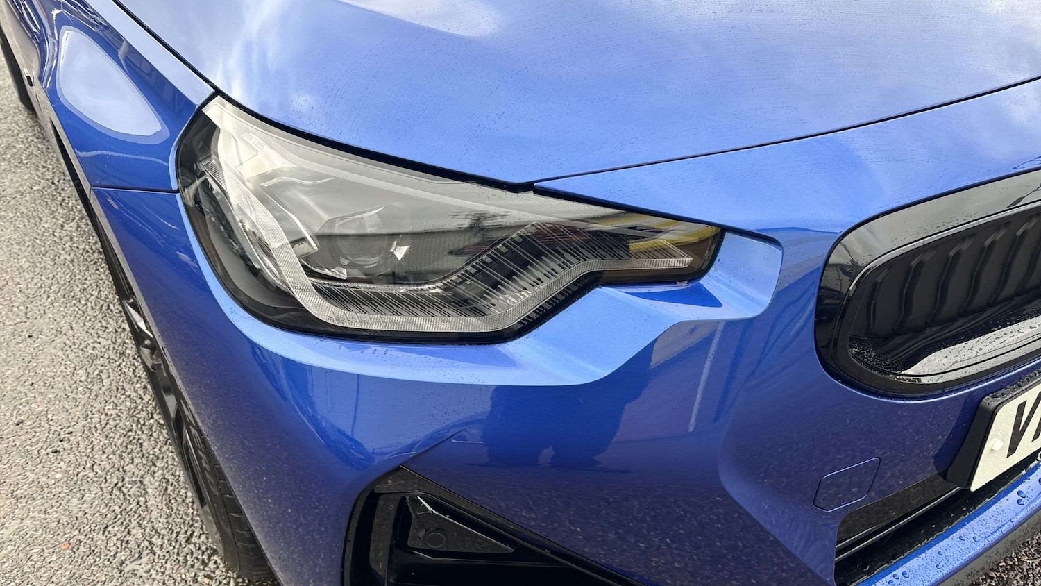 Used BMW 2 Series 2023 for sale - 76435695: Photo 18