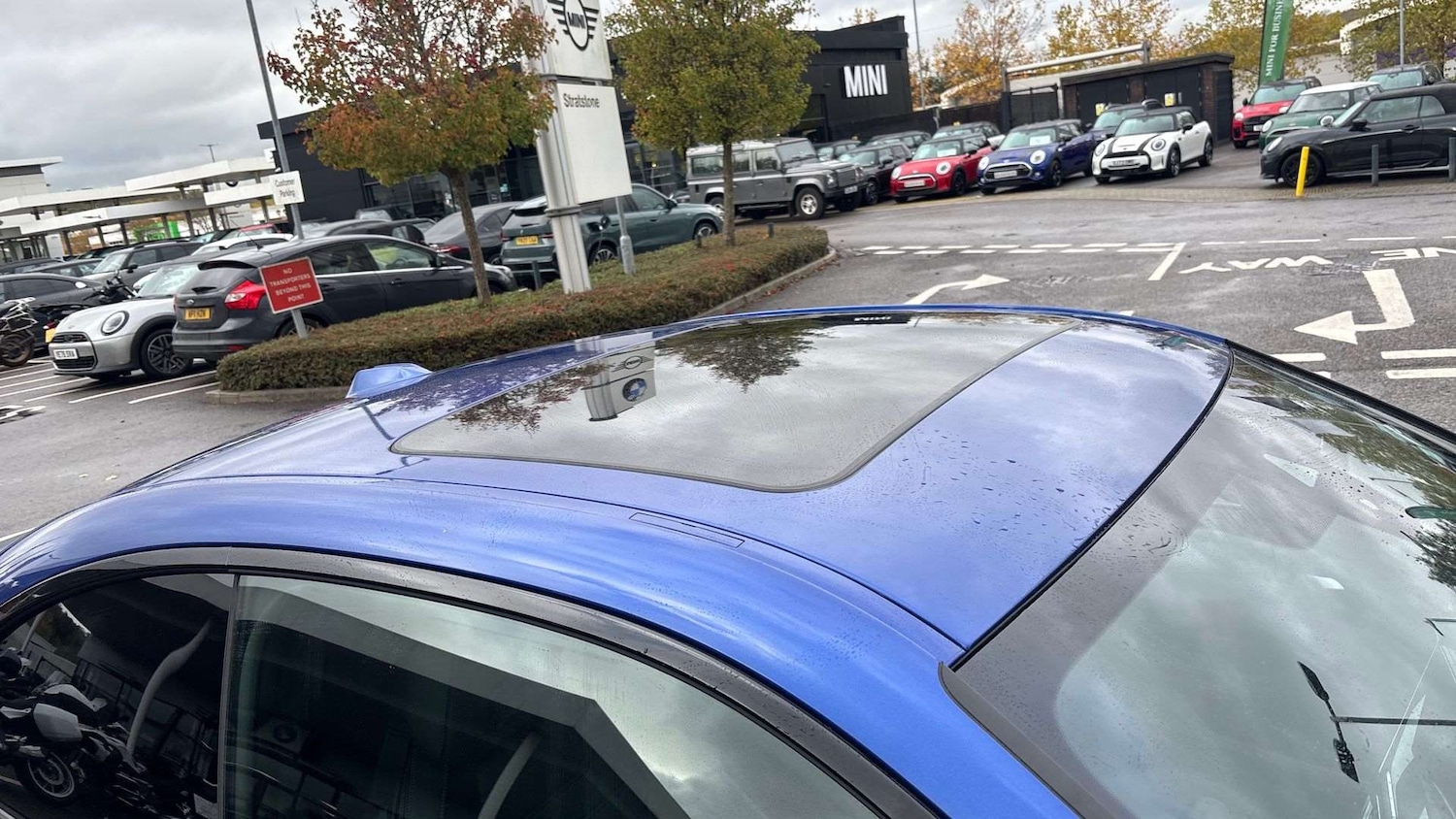 Used BMW 2 Series 2023 for sale - 76435695: Photo 19