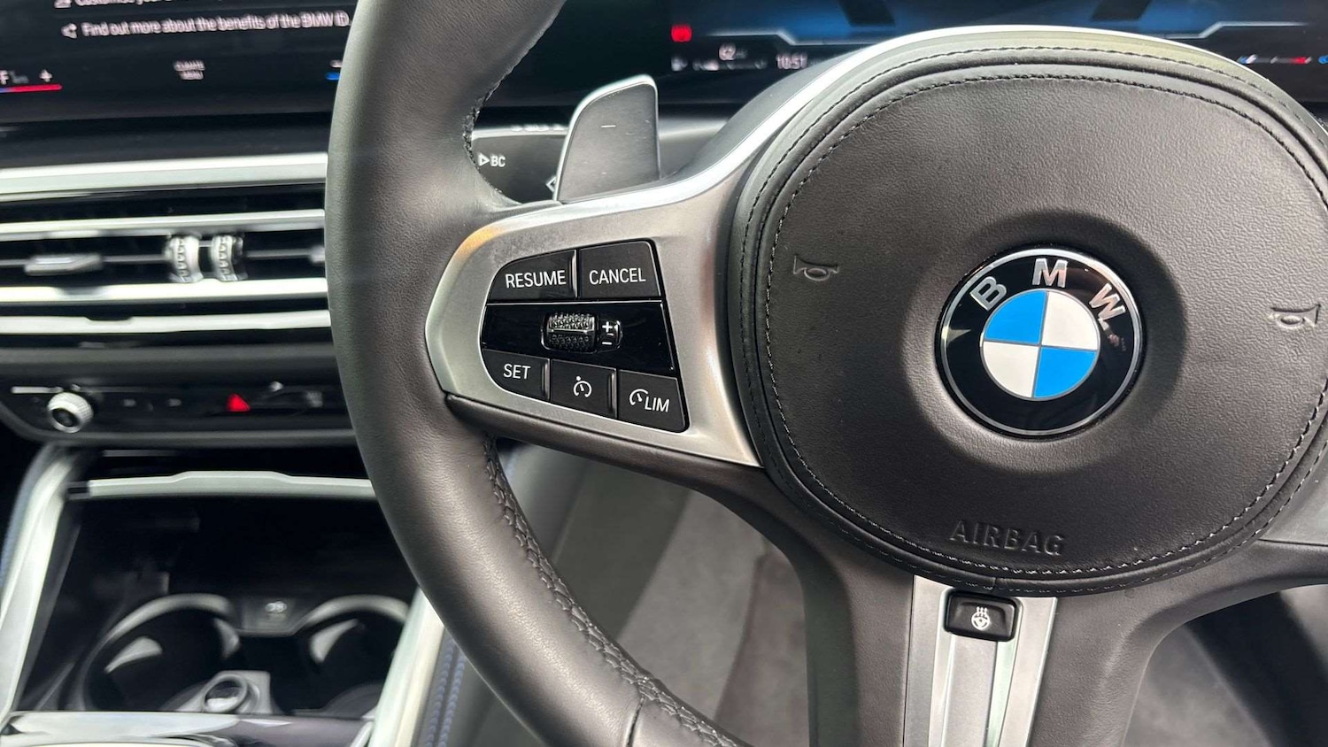 Used BMW 2 Series 2023 for sale - 76435695: Photo 22