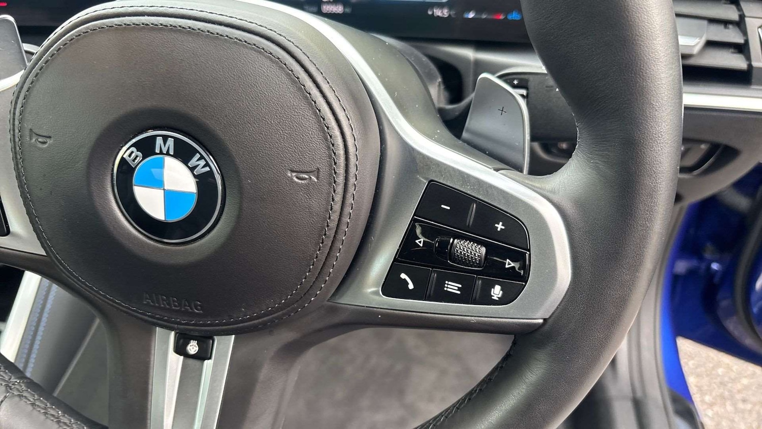 Used BMW 2 Series 2023 for sale - 76435695: Photo 23