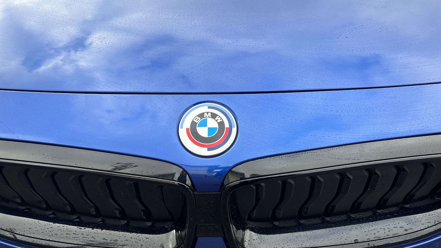 Used BMW 2 Series 2023 for sale - 76435695: Photo 24