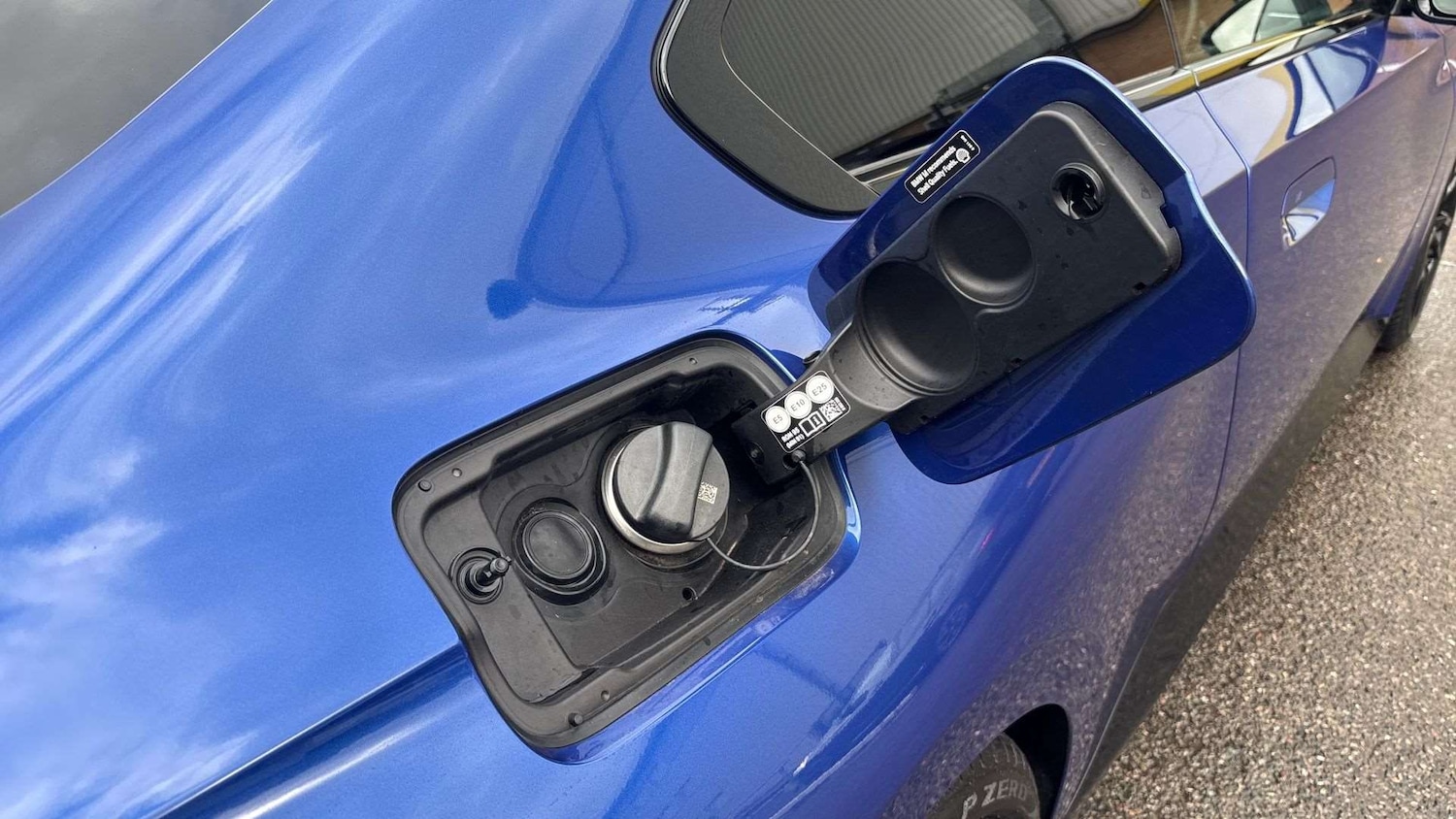 Used BMW 2 Series 2023 for sale - 76435695: Photo 25