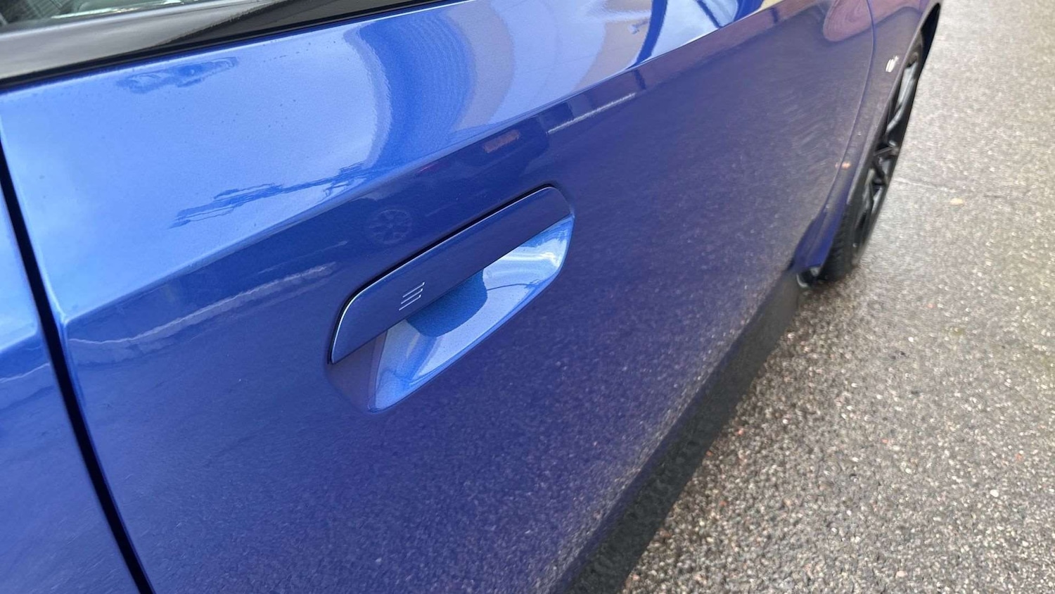 Used BMW 2 Series 2023 for sale - 76435695: Photo 26