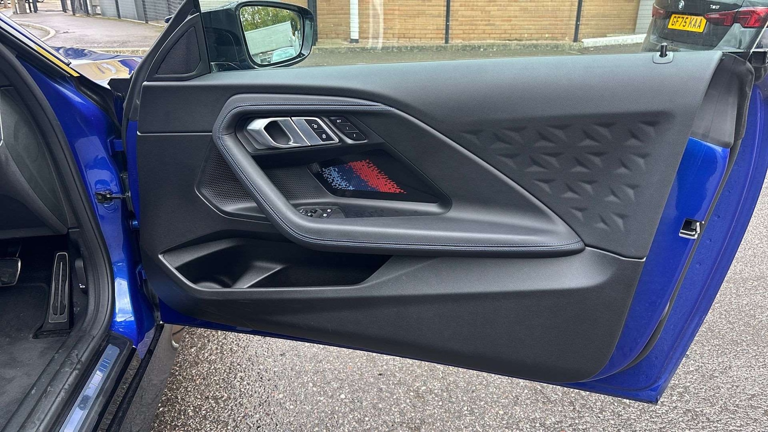 Used BMW 2 Series 2023 for sale - 76435695: Photo 27