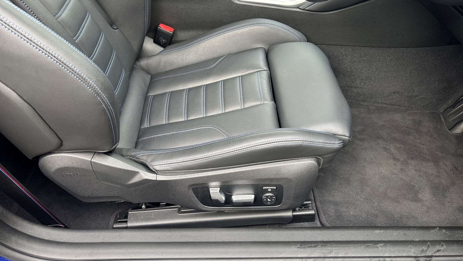 Used BMW 2 Series 2023 for sale - 76435695: Photo 28