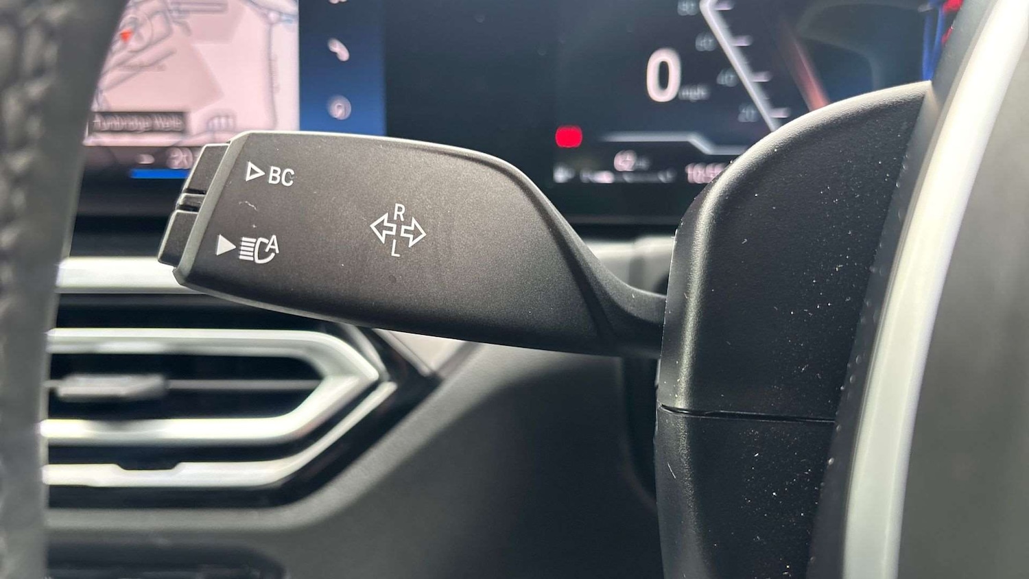 Used BMW 2 Series 2023 for sale - 76435695: Photo 29