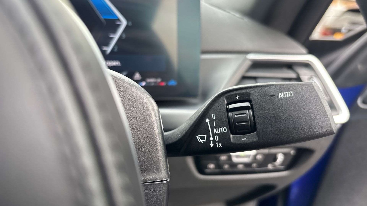 Used BMW 2 Series 2023 for sale - 76435695: Photo 30