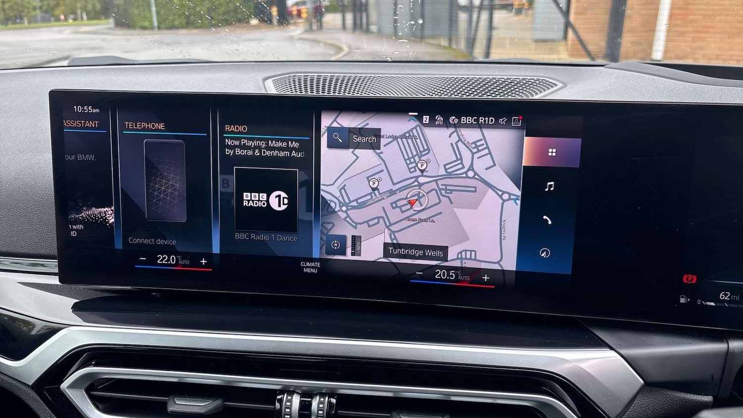 Used BMW 2 Series 2023 for sale - 76435695: Photo 31