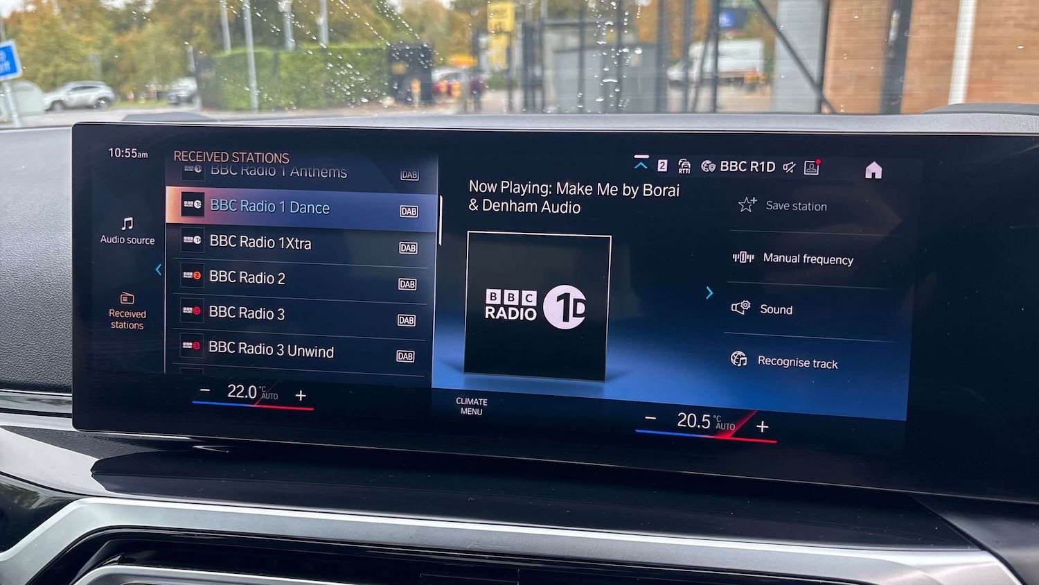 Used BMW 2 Series 2023 for sale - 76435695: Photo 32