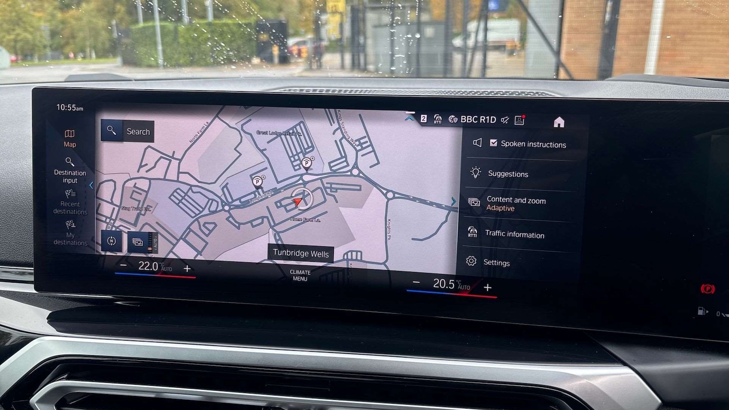 Used BMW 2 Series 2023 for sale - 76435695: Photo 33