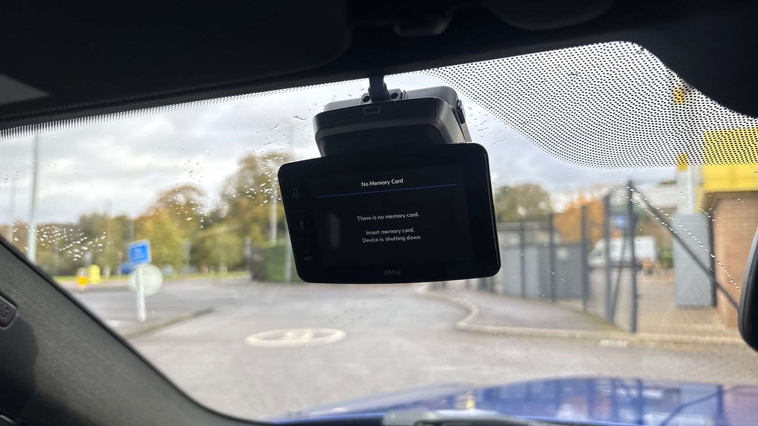 Used BMW 2 Series 2023 for sale - 76435695: Photo 34