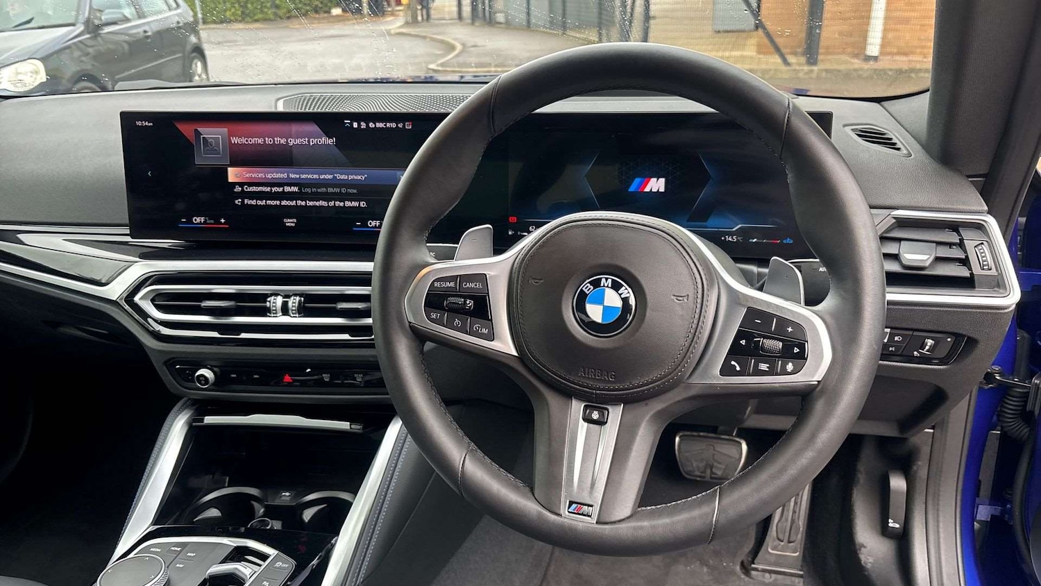 Used BMW 2 Series 2023 for sale - 76435695: Photo 7