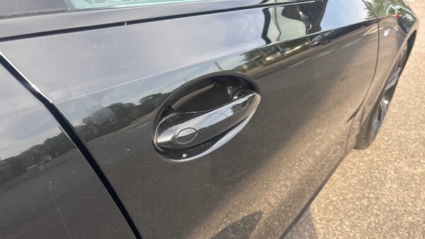 Used BMW 3 Series 2025 for sale - 75535292: Photo 26