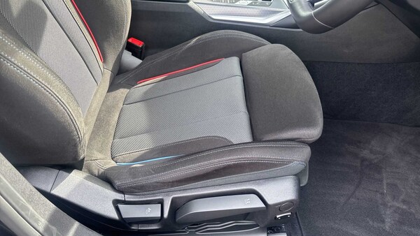 Used BMW 3 Series 2025 for sale - 75535292: Photo 28