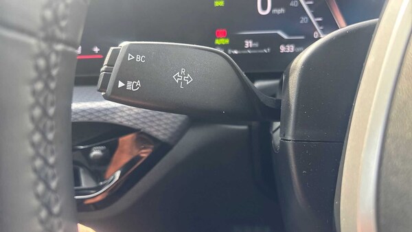 Used BMW 3 Series 2025 for sale - 75535292: Photo 29