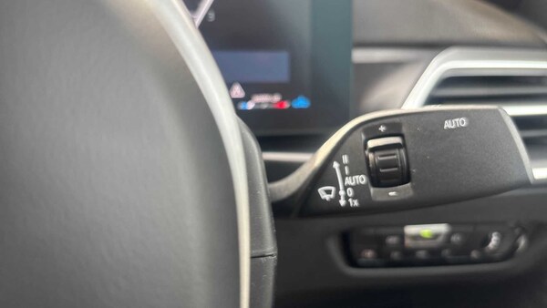 Used BMW 3 Series 2025 for sale - 75535292: Photo 30