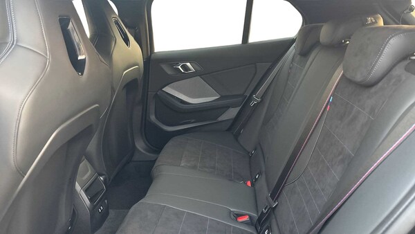 Used BMW 1 Series 2025 for sale - 75271105: Photo 14