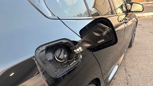Used BMW 1 Series 2025 for sale - 75271105: Photo 25