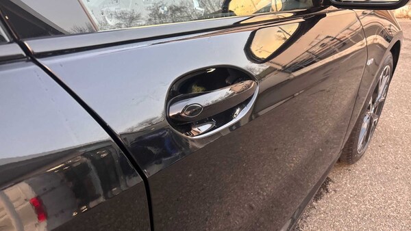 Used BMW 1 Series 2025 for sale - 75271105: Photo 26