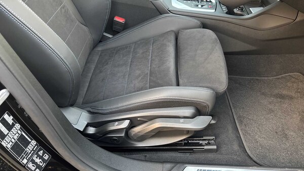Used BMW 1 Series 2025 for sale - 75271105: Photo 28