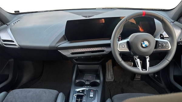 Used BMW 1 Series 2025 for sale - 75271105: Photo 6