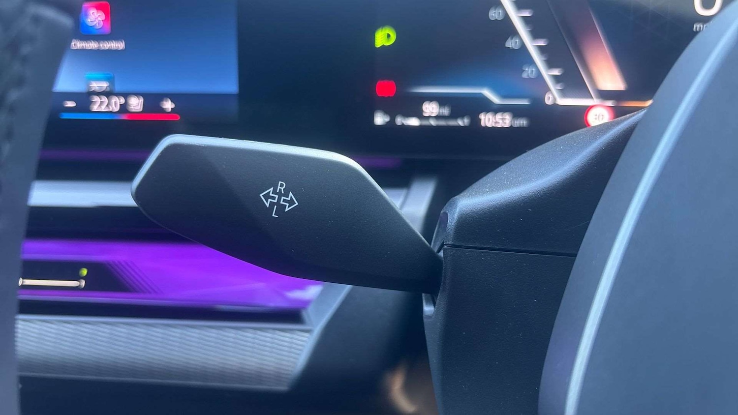 Used BMW 5 Series 2025 for sale - 77051405: Photo 28