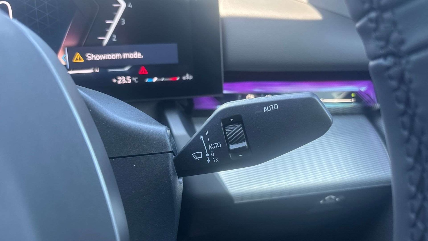 Used BMW 5 Series 2025 for sale - 77051405: Photo 29