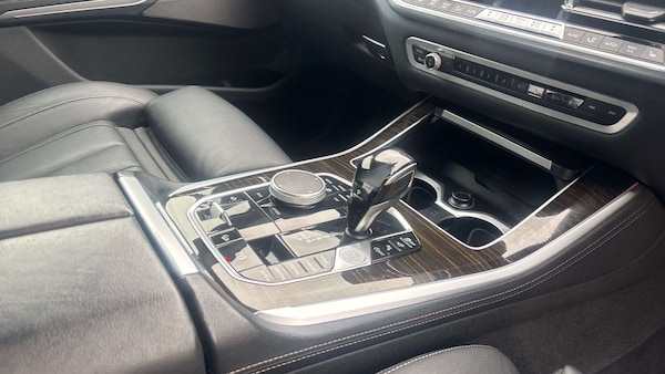 Used BMW X5 2019 for sale - 76249039: Photo 12