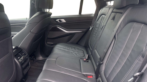 Used BMW X5 2019 for sale - 76249039: Photo 14