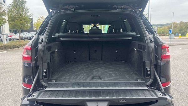 Used BMW X5 2019 for sale - 76249039: Photo 15