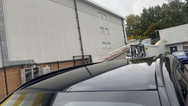 Used BMW X5 2019 for sale - 76249039: Photo 19