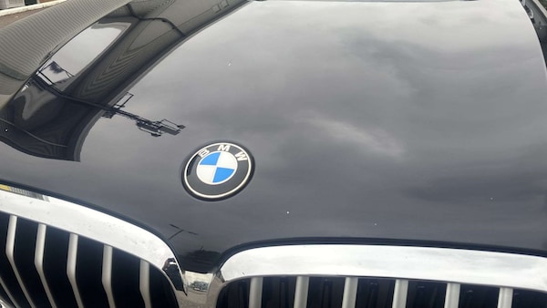 Used BMW X5 2019 for sale - 76249039: Photo 24