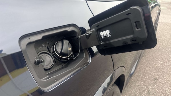 Used BMW X5 2019 for sale - 76249039: Photo 25