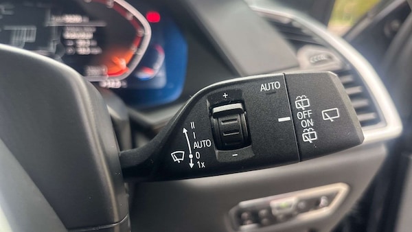 Used BMW X5 2019 for sale - 76249039: Photo 30