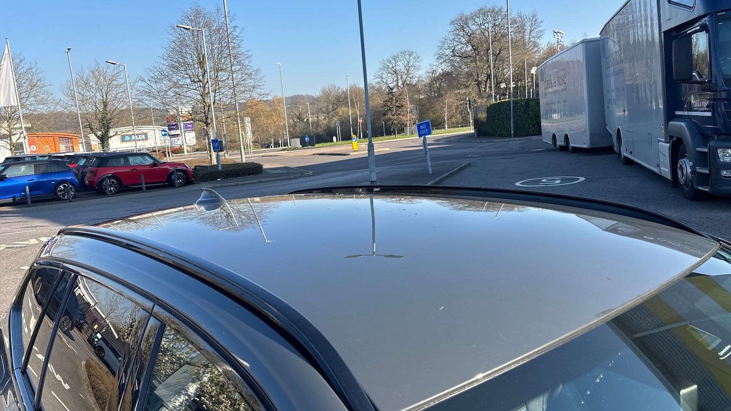 Used BMW 3 Series 2020 for sale - 77960828: Photo 19