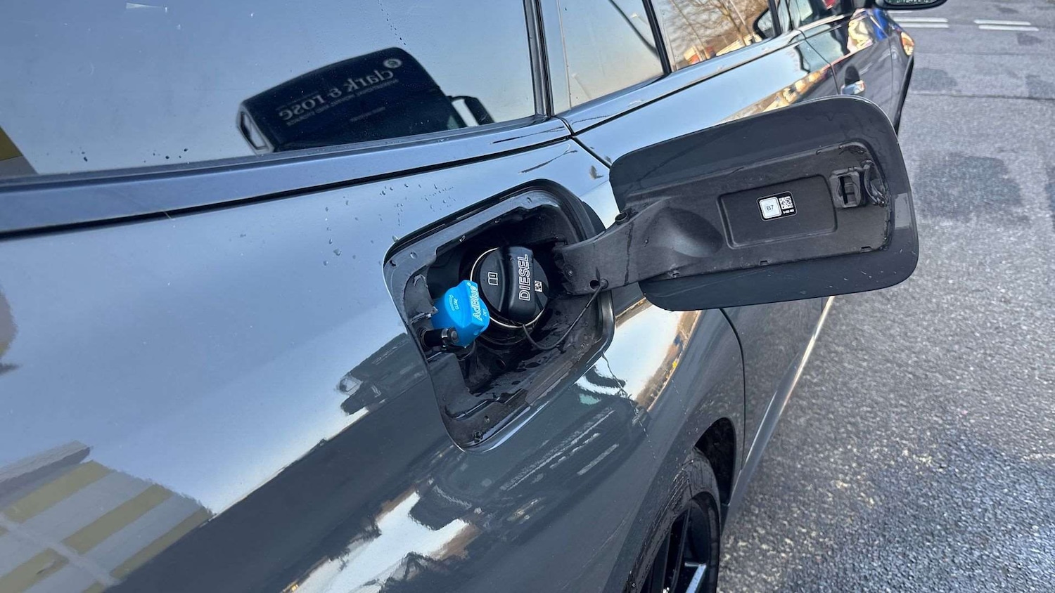 Used BMW 3 Series 2020 for sale - 77960828: Photo 25