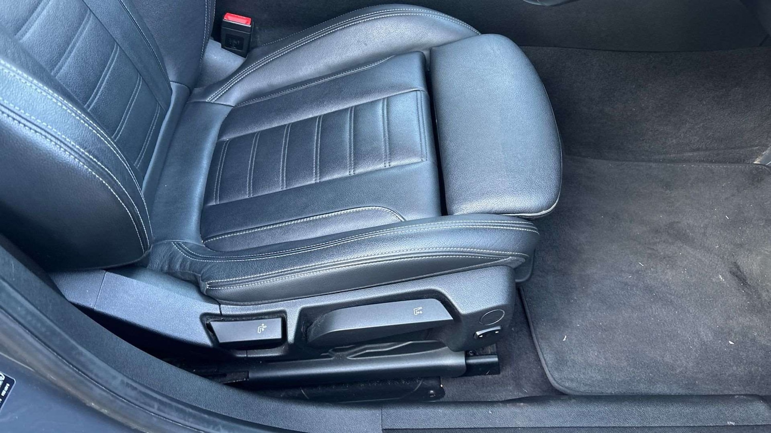 Used BMW 3 Series 2020 for sale - 77960828: Photo 28