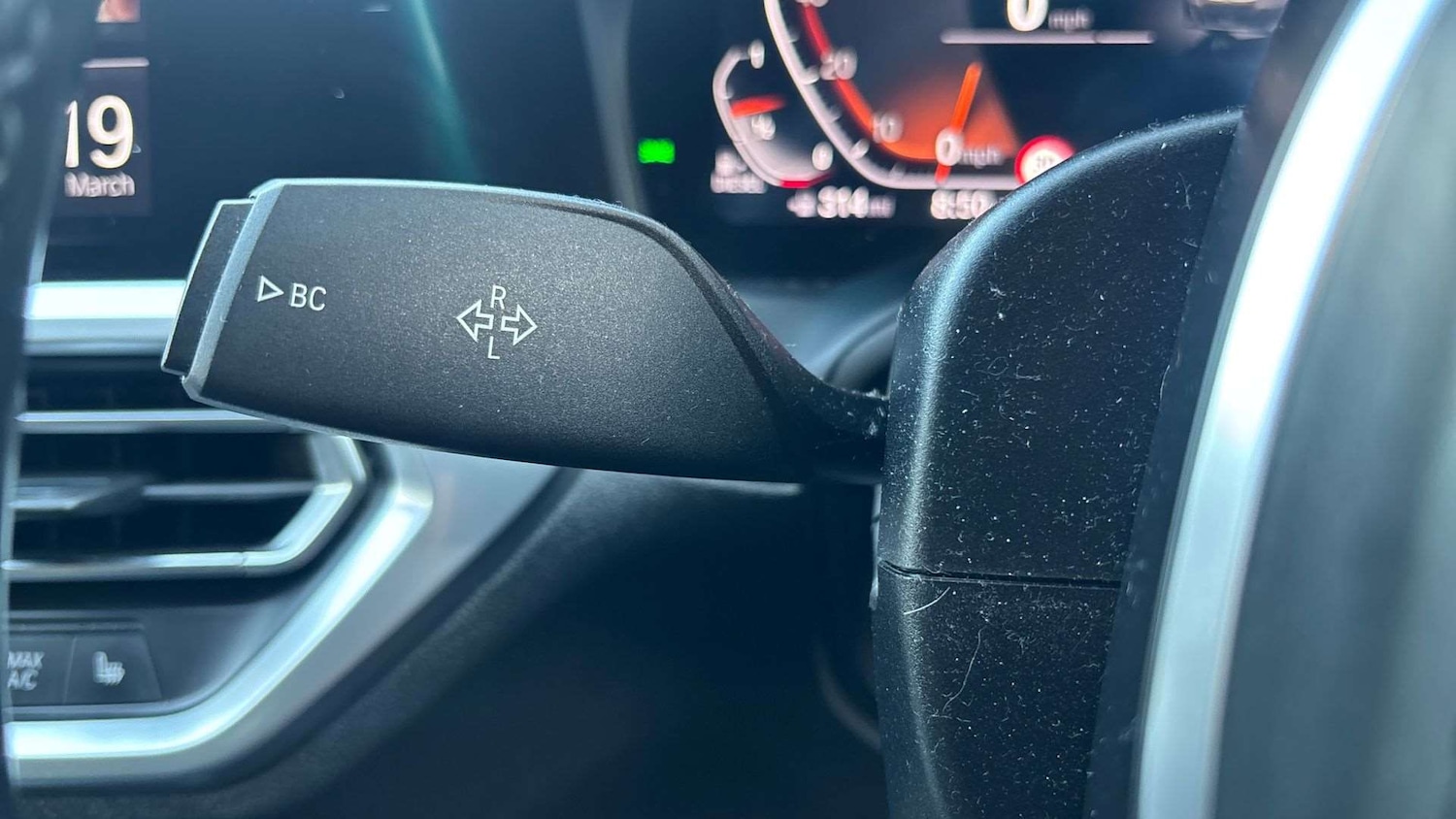 Used BMW 3 Series 2020 for sale - 77960828: Photo 29