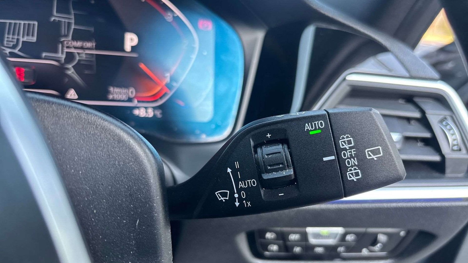 Used BMW 3 Series 2020 for sale - 77960828: Photo 30