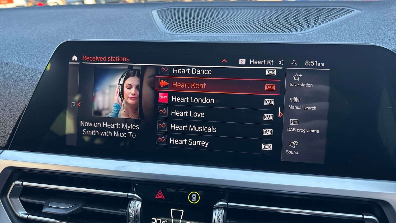 Used BMW 3 Series 2020 for sale - 77960828: Photo 32