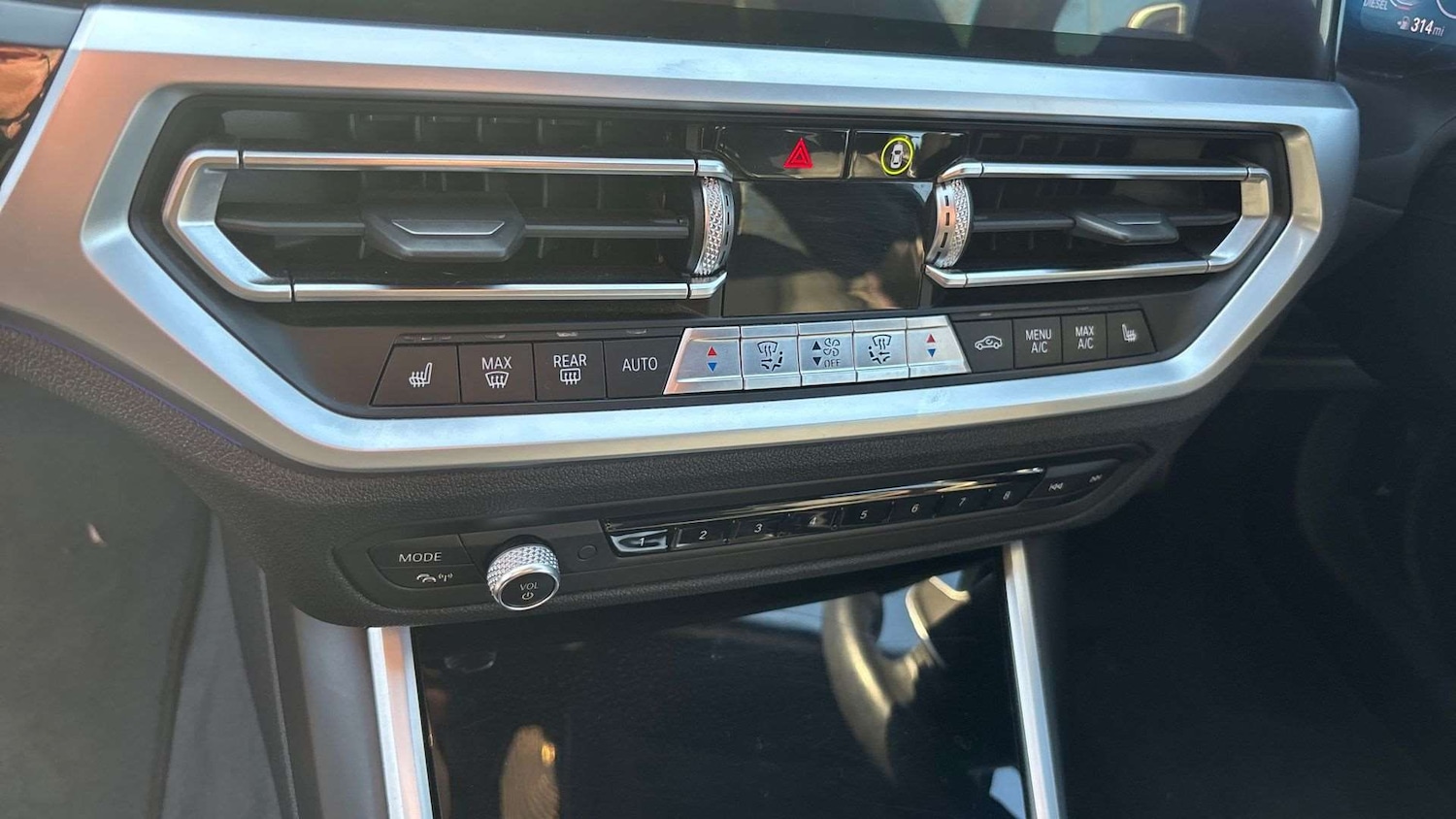 Used BMW 3 Series 2020 for sale - 77960828: Photo 35