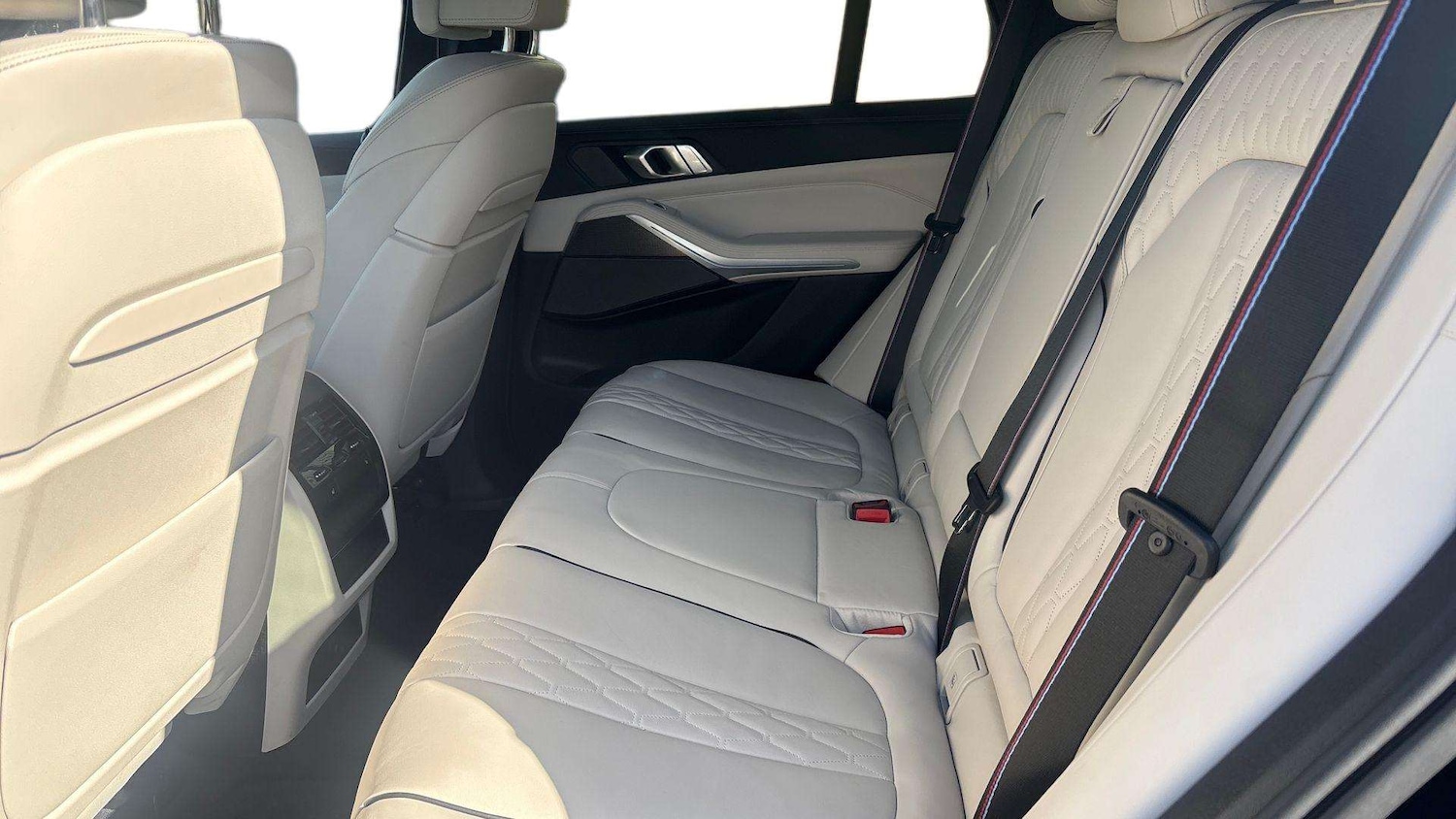 Used BMW X5 2022 for sale - 76329136: Photo 14
