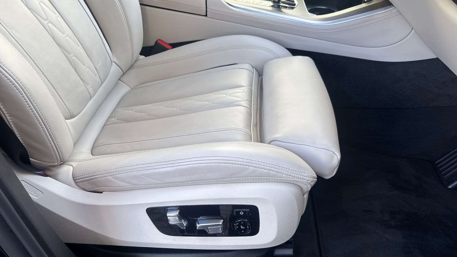Used BMW X5 2022 for sale - 76329136: Photo 28