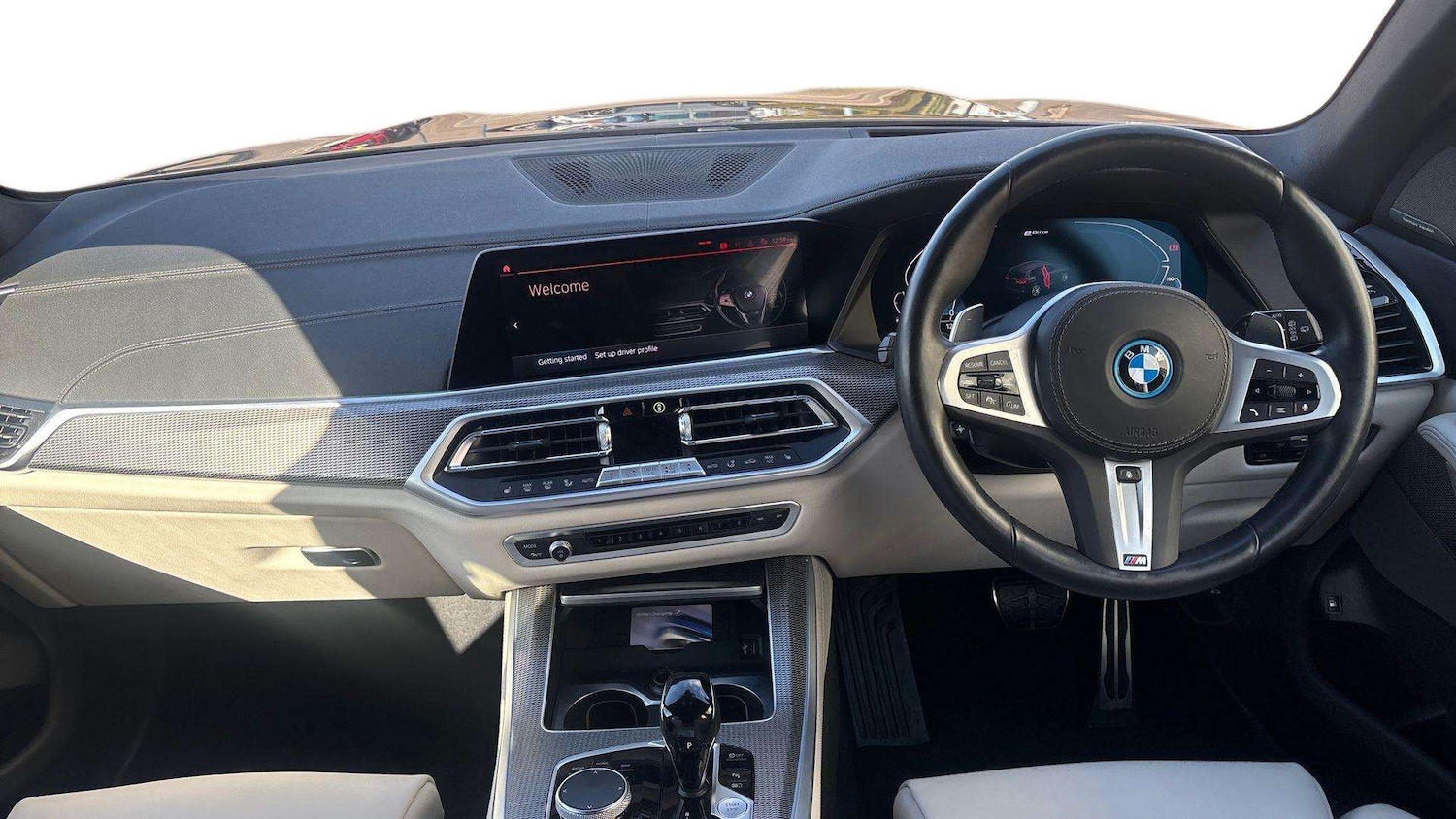 Used BMW X5 2022 for sale - 76329136: Photo 6