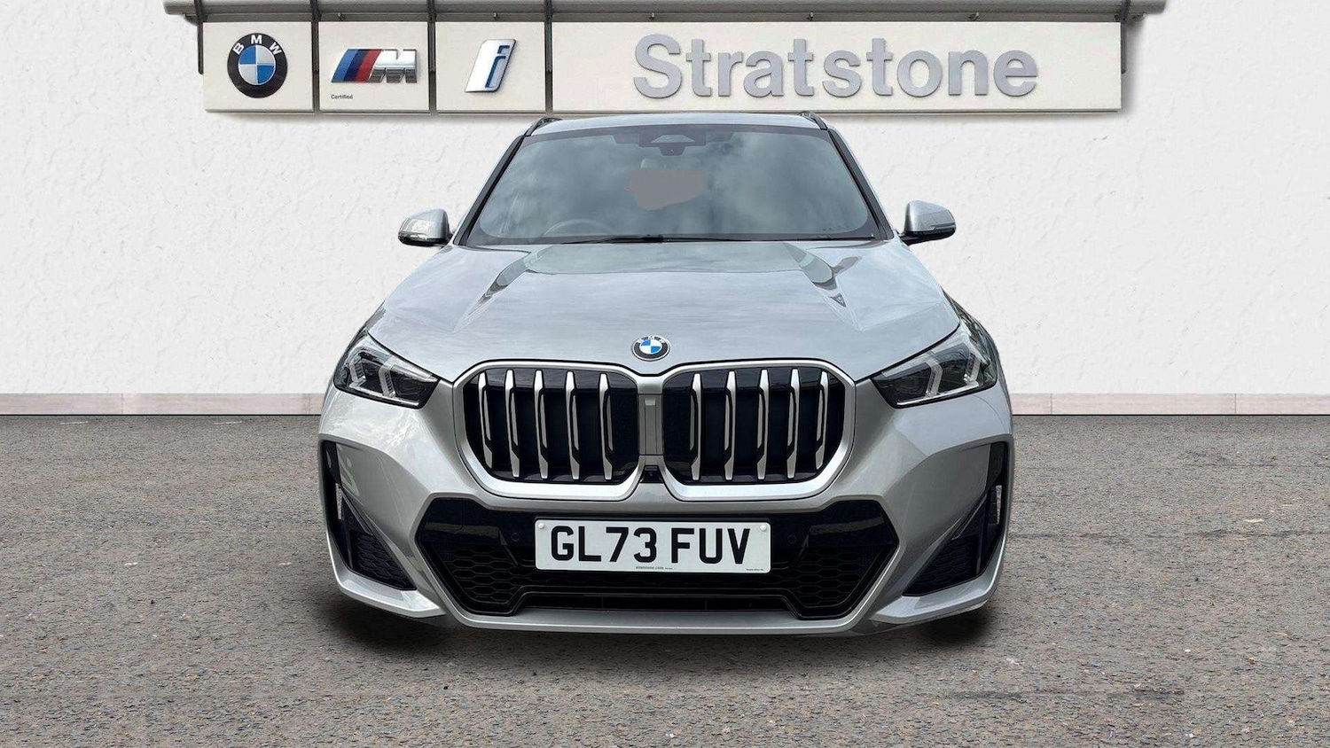 Used BMW X1 2024 for sale - 76170153: Photo 21