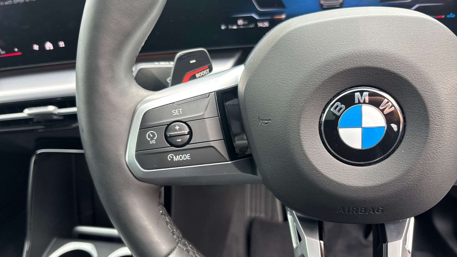 Used BMW X1 2024 for sale - 76170153: Photo 22