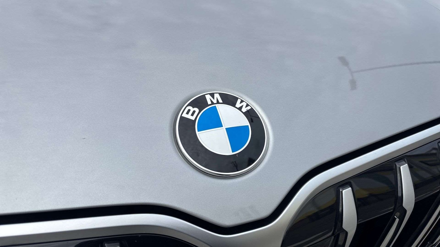 Used BMW X1 2024 for sale - 76170153: Photo 24