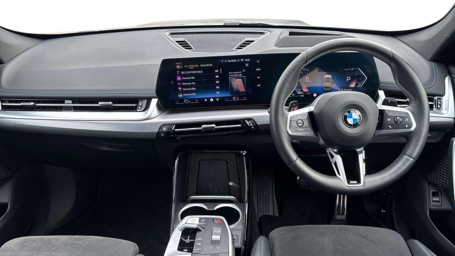 Used BMW X1 2024 for sale - 76170153: Photo 6