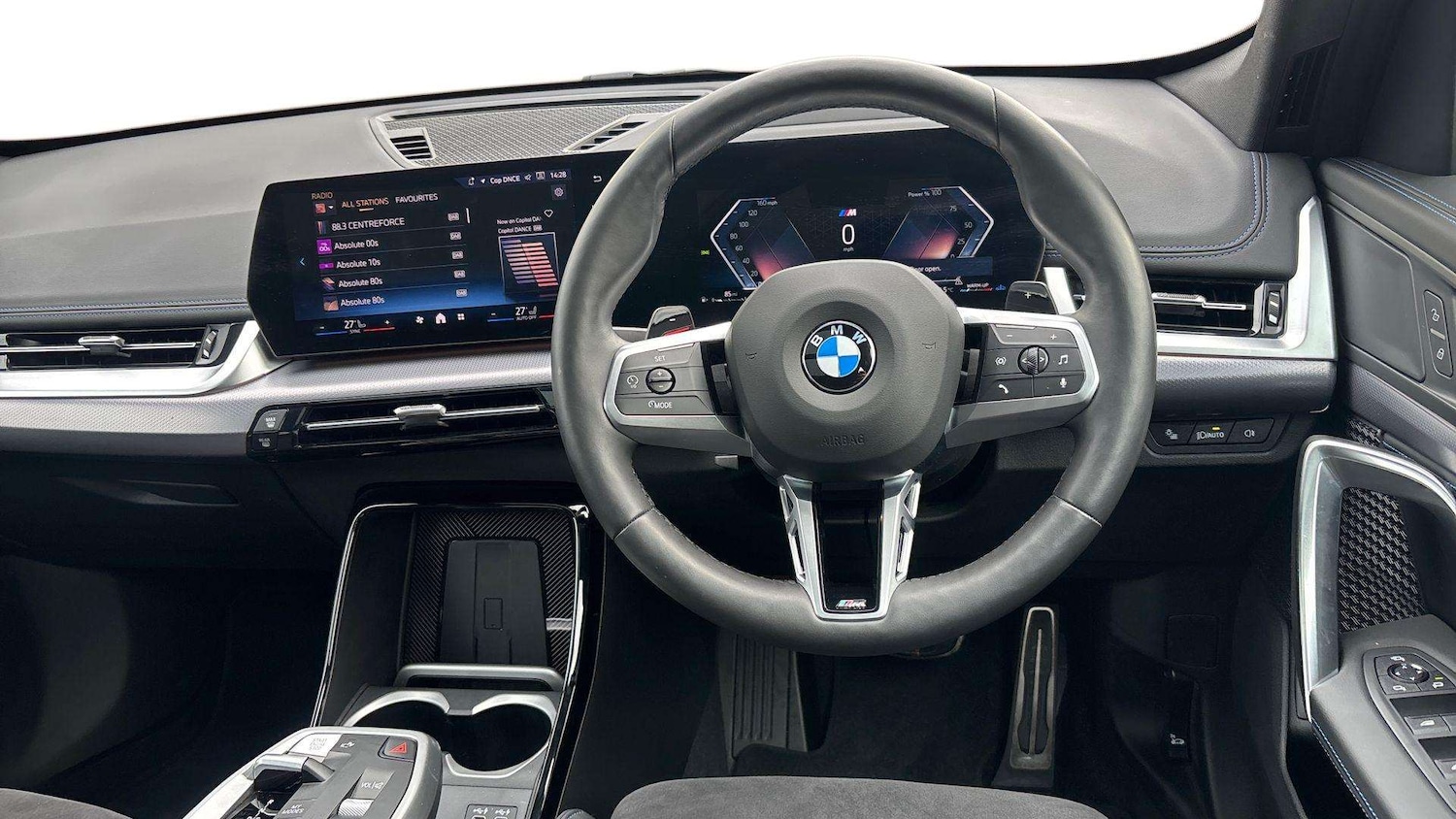 Used BMW X1 2024 for sale - 76170153: Photo 7