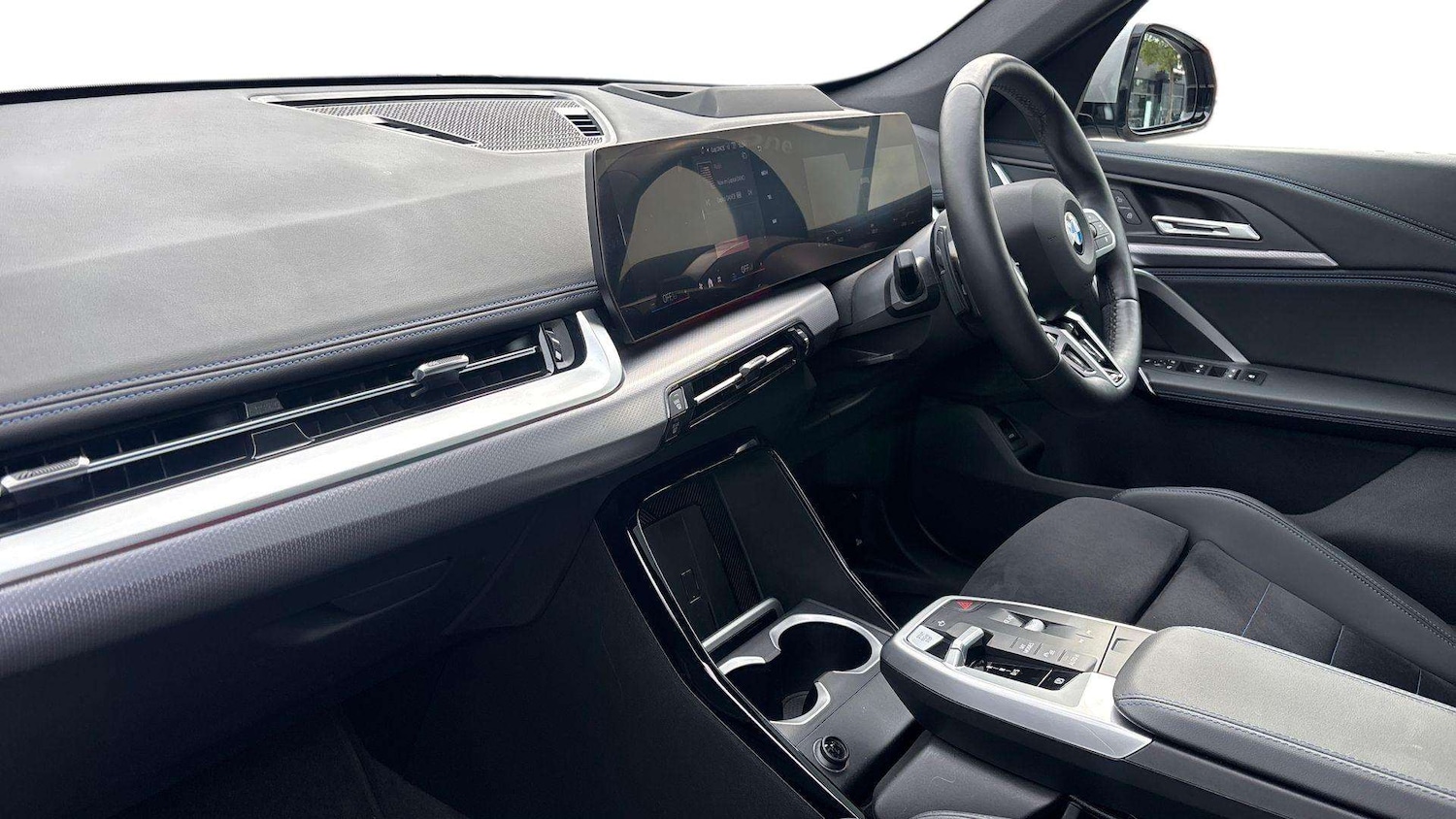 Used BMW X1 2024 for sale - 76170153: Photo 9